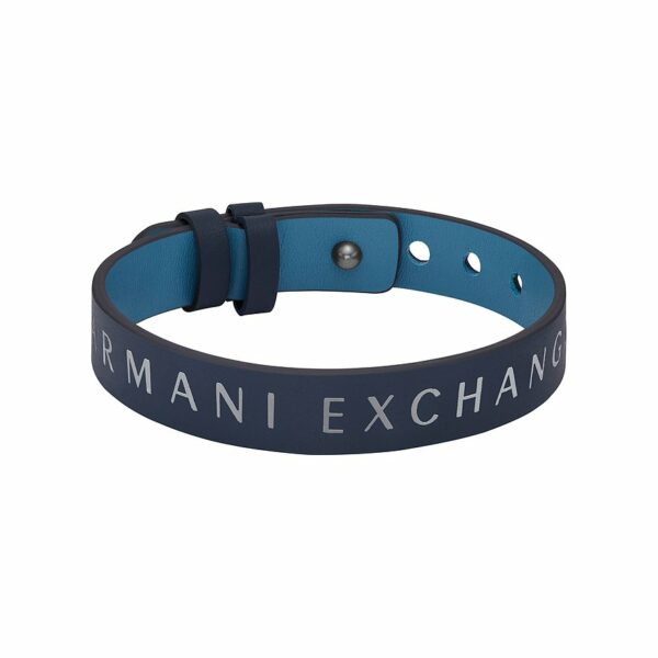 Armani Exchange Armband AXG0106040