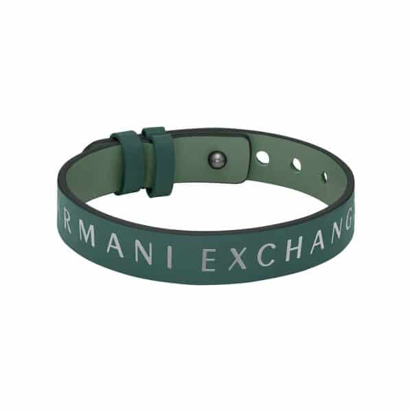 Armani Exchange Armband AXG0109040