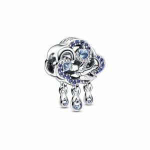 Pandora Charm Moments 792569C01