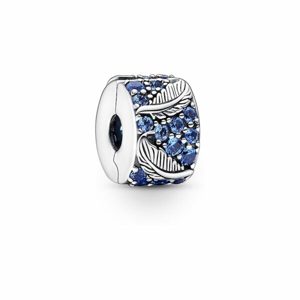 Pandora Charm Moments 792552C01