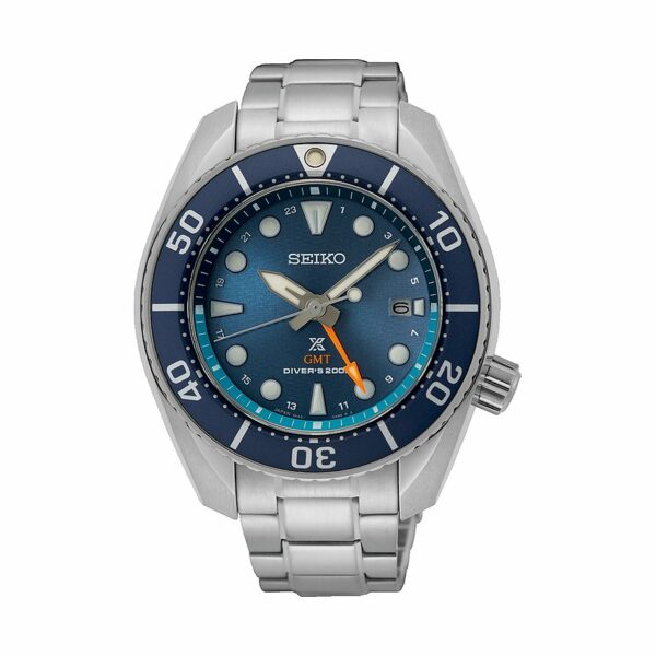 Seiko Taucheruhr SEA SFK001J1