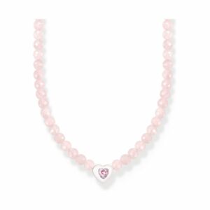 Thomas Sabo Kette Charming KE2181-035-9-L42V