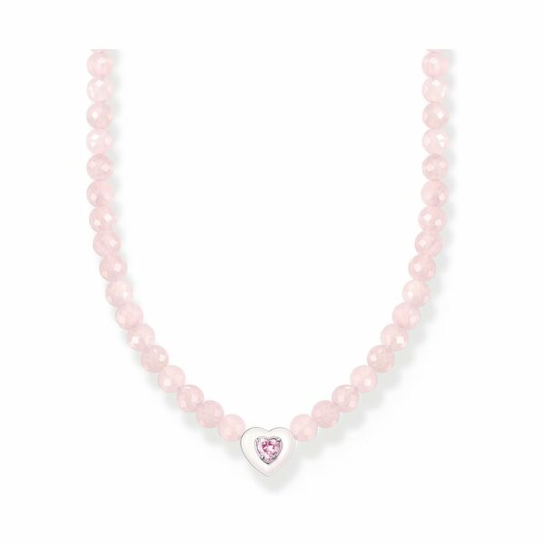 Thomas Sabo Kette Charming KE2181-035-9-L42V