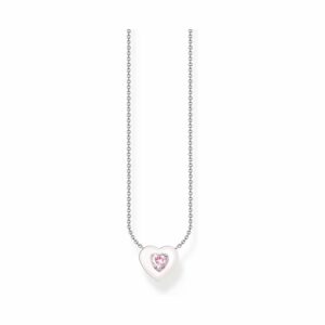 Thomas Sabo Kette Charming KE2184-041-9-L45V