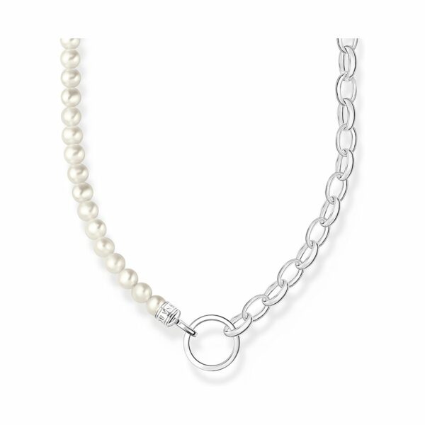 Thomas Sabo Kette KE2188-082-14-L45V