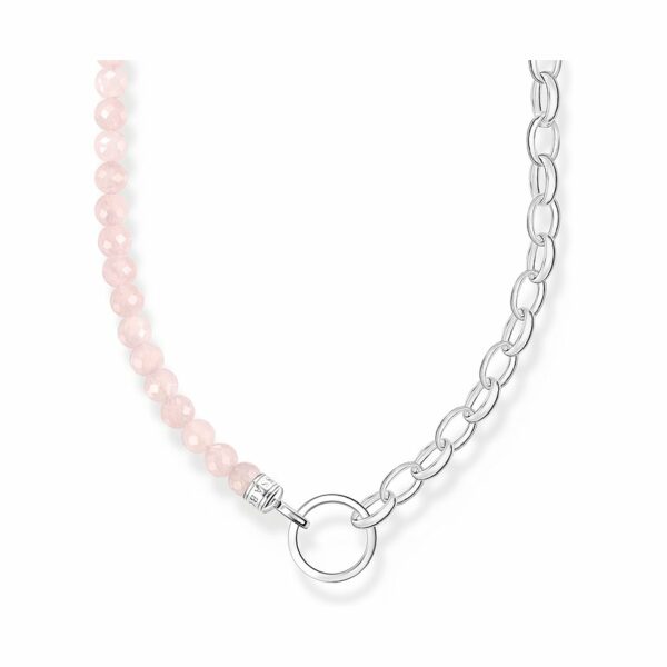 Thomas Sabo Kette KE2188-034-9-L45V