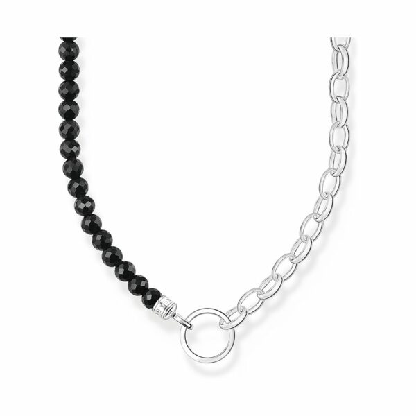 Thomas Sabo Kette KE2188-130-11-L45V