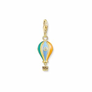 Thomas Sabo Charm 1922-565-7