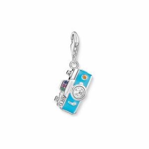 Thomas Sabo Charm 1924-340-7