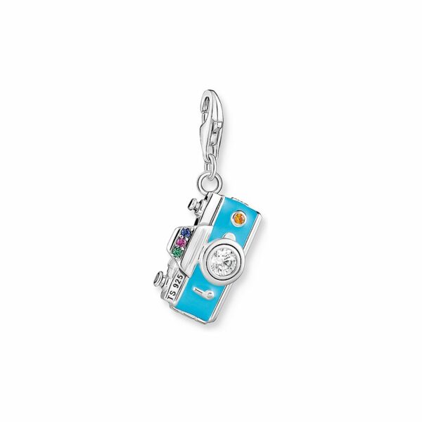 Thomas Sabo Charm 1924-340-7