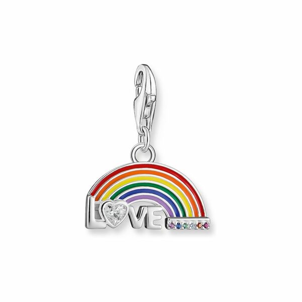 Thomas Sabo Charm 1925-314-7