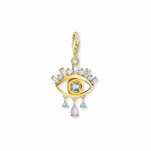 Thomas Sabo Charm 1926-971-7