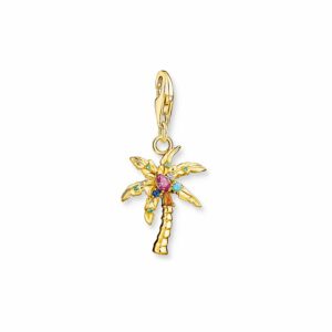 Thomas Sabo Charm 1934-488-7