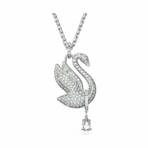 Swarovski Kette 5647546