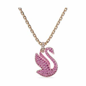 Swarovski Kette 5647552