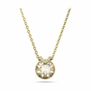 Swarovski Kette 5662091