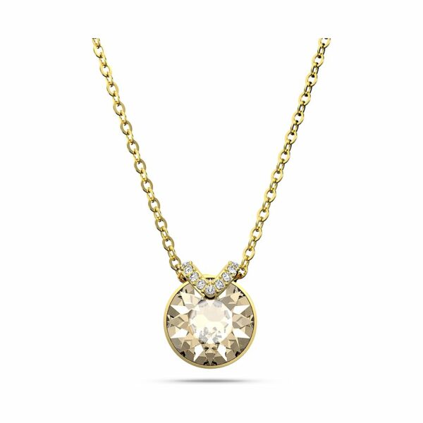 Swarovski Kette 5662091