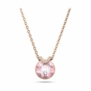 Swarovski Kette 5662088