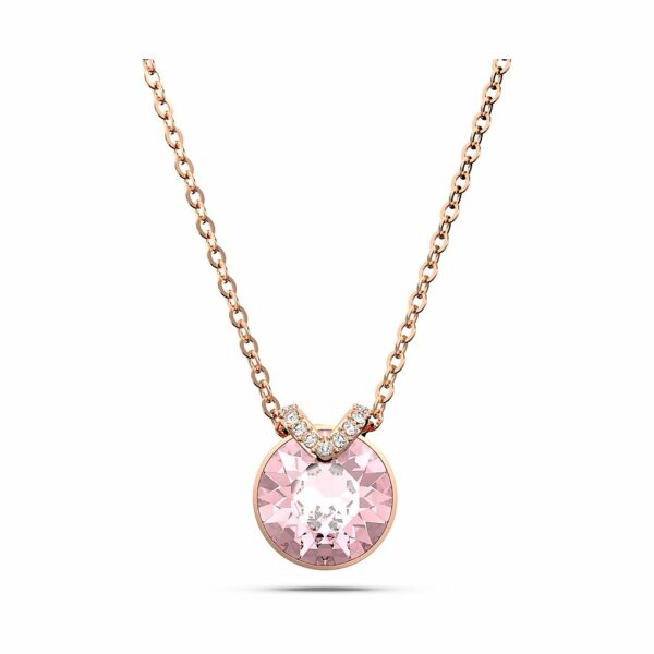 Swarovski Kette 5662088