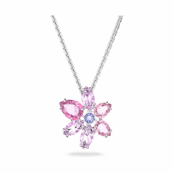 Swarovski Kette 5662493