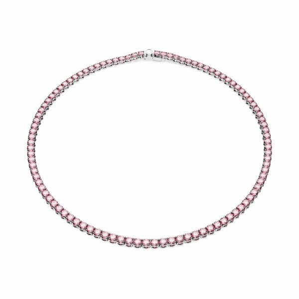 Swarovski Kette 5661193