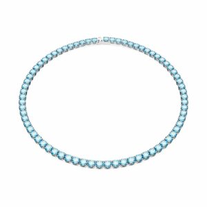 Swarovski Kette 5661187