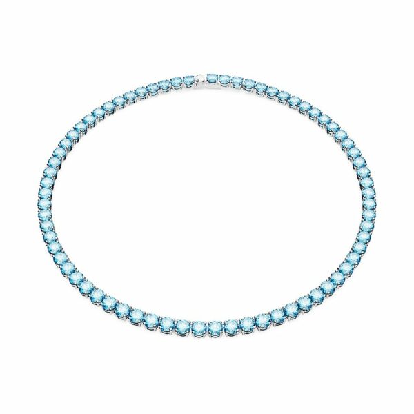 Swarovski Kette 5661187