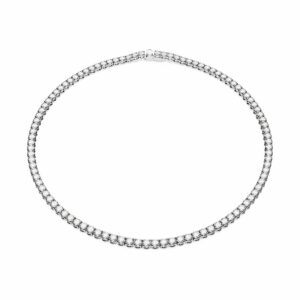 Swarovski Kette 5661257