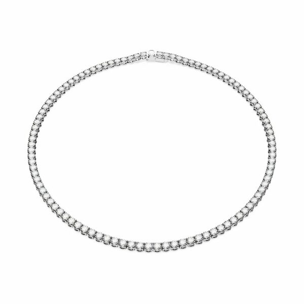 Swarovski Kette 5661257