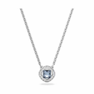 Swarovski Kette 5662142