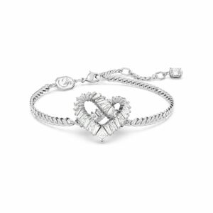 Swarovski Armband 5648299