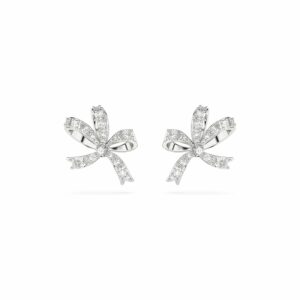 Swarovski Ohrstecker 5647579