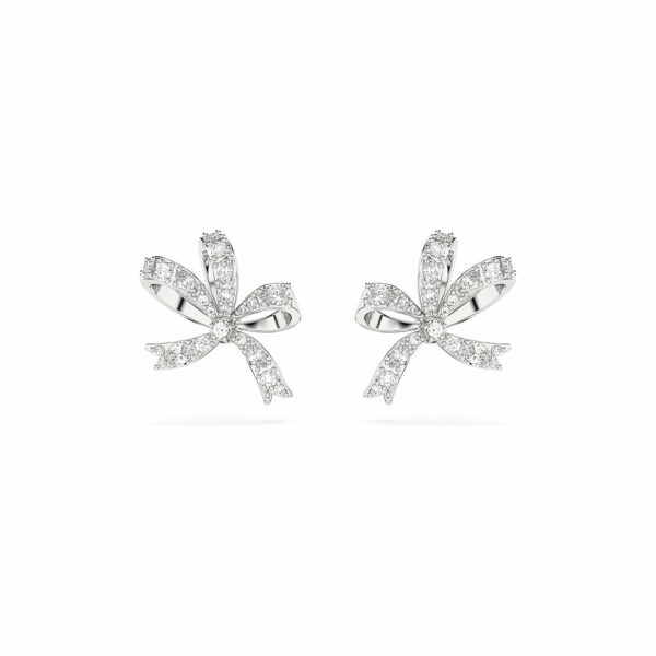 Swarovski Ohrstecker 5647579