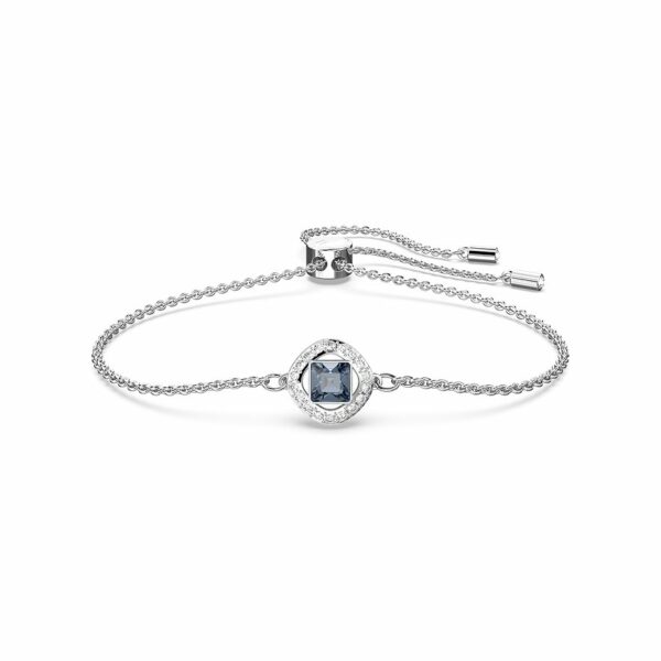 Swarovski Armband 5662141