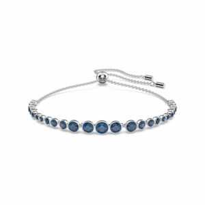 Swarovski Armband 5663394