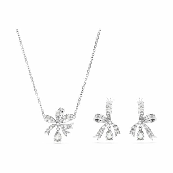 Swarovski Schmuck-Set 5660118