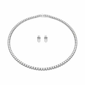 Swarovski Schmuck-Set 5647730