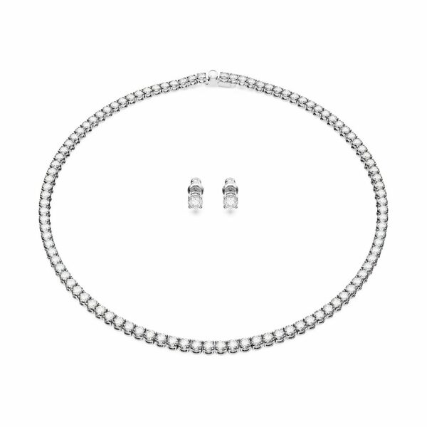 Swarovski Schmuck-Set 5647730