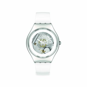 Swatch Unisexuhr SYXS138