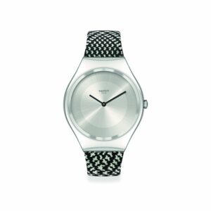 Swatch Unisexuhr SYXS142