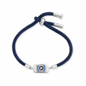 Engelsrufer Armband HEB-POLICE