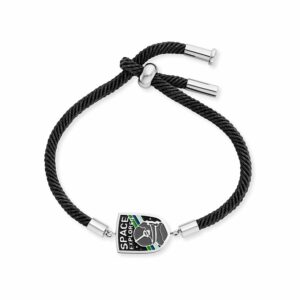 Engelsrufer Armband HEB-ASTRONAUT