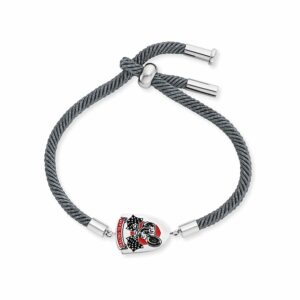 Engelsrufer Armband HEB-RACING