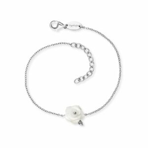 Engelsrufer Armband ERB-ROSE-PE