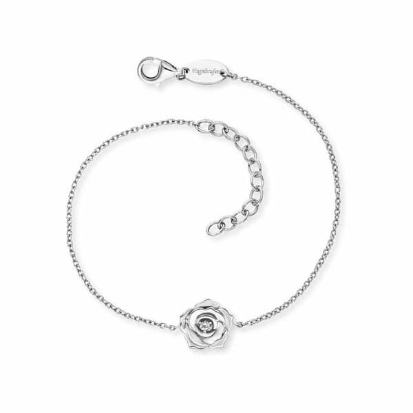 Engelsrufer Armband ERB-ROSE-ZI