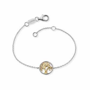 Engelsrufer Armband ERB-LILTREE-BIG