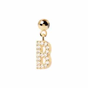 PdPaola Charm CH01-051-U