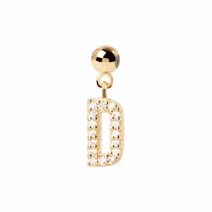 PdPaola Charm CH01-053-U