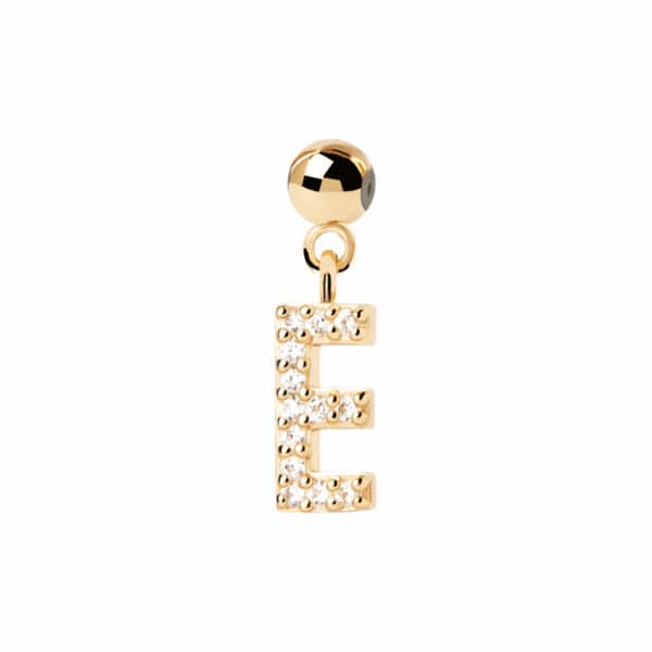 PdPaola Charm CH01-054-U