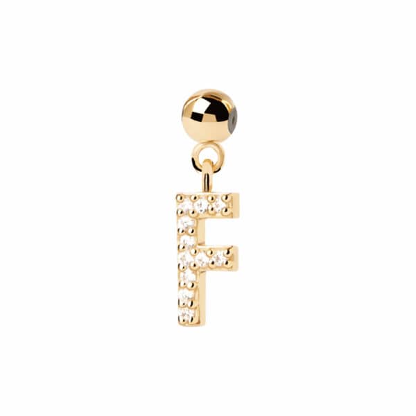 PdPaola Charm CH01-055-U